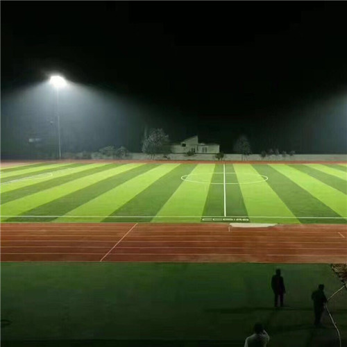 供应商：赤峰LED足球场照明灯厂家适用范围