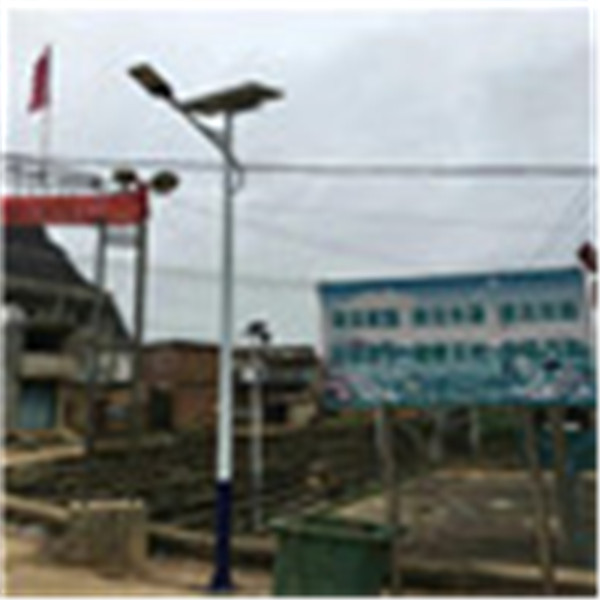 關(guān)關(guān)雎鳩，大同太陽能路燈安裝高度