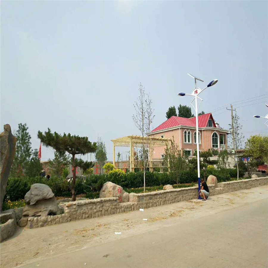 關(guān)關(guān)雎鳩，大同太陽能路燈安裝高度
