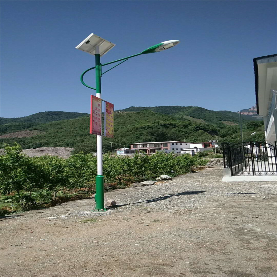 關(guān)關(guān)雎鳩，寧夏省太陽能路燈方案