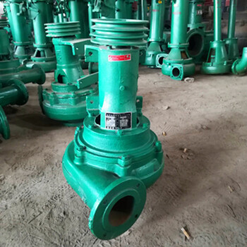 河南禹州天禹泵业抽沙泵吸沙泵2-14寸泥浆泵