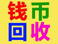 上海静安区民国十年造袁大头博物馆收购图片3