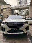 重庆汽车按揭低首付分期小颖卖车买车送优惠新车二手车