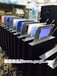 广州超薄液晶升降器厂家无纸化会议软件