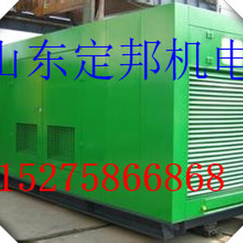 锡林郭勒盟西乌珠穆沁旗100KW发电机出租24小时为您服务