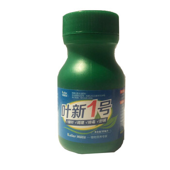 黃瓜花葉黃葉怎么回事，柯利爾葉新組合快速補(bǔ)充營(yíng)養(yǎng)黃葉轉(zhuǎn)綠葉