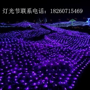 重慶城市綠雕租賃工廠城市綠雕出租廠家歡迎咨詢