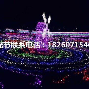 樂山城市綠雕制作公司仿真綠雕廠家歡迎您