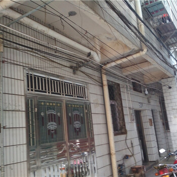 宜昌房屋质量鉴定中心大跨度及空间钢结构安装方法