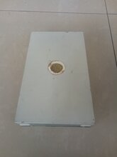 玻镁净化板玻镁手工净化板玻镁夹心净化板图片