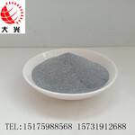 高纯锌粉金属锌粉超细锌粉化工锌粉