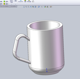 黄埔solidworks培训机械制图设计培训图片4