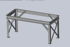 黄埔solidworks培训机械制图设计培训图片3