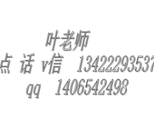 南城区solidworks培训南城专业钣金设计培训