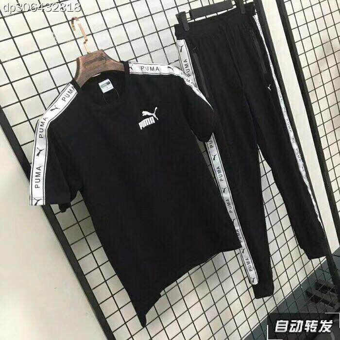一手货源,厂家直销,面向招收微信