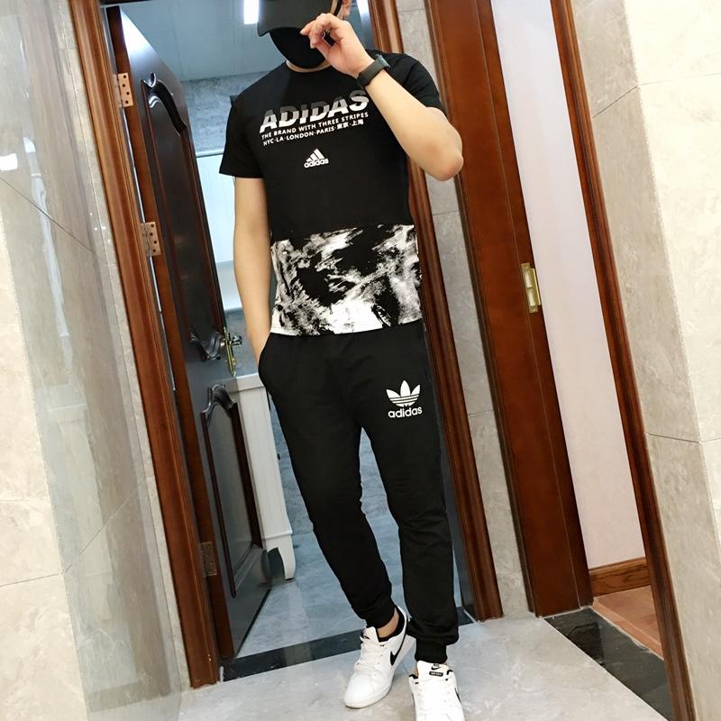 老手经验介绍莆田货衣服微商微信号,顶级质量的货源质量好的一般多少
