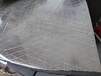 防火铝箔橡塑保温板厂家生产线