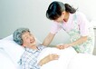 聊城老年护理工资格证哪里可以考？2019报考介绍