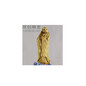 铸铜十八罗汉佛像玻璃钢锻铜芭蕉尊者雕塑寺庙供奉三圣释迦摩尼佛