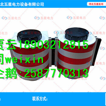 光缆警示带-地埋式中石油管道警示带-盒式警示带材质是什么？警示带