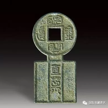 國(guó)寶金匱直值多少錢