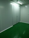 常平黃江鎮彩鋼板隔墻吊頂地坪漆