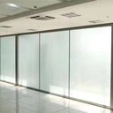松山湖廠房裝修寮步廠房裝修