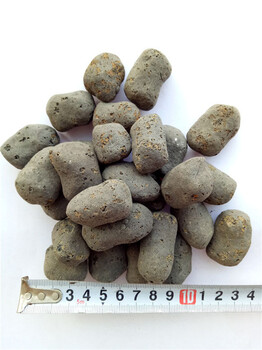 郴州陶粒中國陶粒之鄉(xiāng)郴州紫金陶粒廠家質(zhì)量信得過