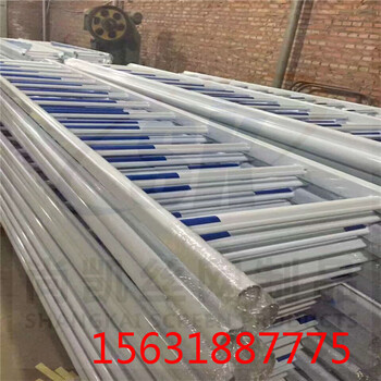 邊框護(hù)欄多少錢(qián)一米？哪有賣(mài)車(chē)間隔離網(wǎng)的倉(cāng)庫(kù)隔離護(hù)欄廠家供應(yīng)
