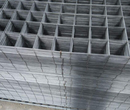 电焊网片做什么用的建筑网片的价格尚凯网片厂现货供应