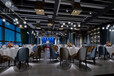 广安专业酒楼施工公司_餐饮设计的几个基本要求