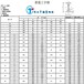 北海q235b国标h型钢国标工字钢10国标槽钢q235b热轧