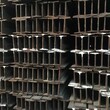 深圳钢结构用热轧h型钢热轧工字钢36a工字钢镀锌槽钢100图片