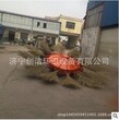 广西-风火轮扫路机-拖挂式扫路机哪家强图片
