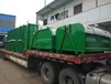 黑龙江省供应垃圾箱质量保障,移动式垃圾箱