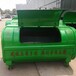 吉林省环卫垃圾箱信誉保证,移动式垃圾箱