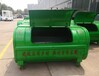 环卫设备摆臂垃圾箱,黑龙江省环卫垃圾箱安全可靠