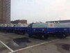 黑龙江省勾臂式三轮垃圾车安全可靠