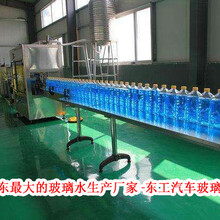 济南玻璃水批发济南玻璃水厂家价