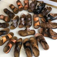 济南鞋子批发-济南便宜鞋子批发-济南鞋子批发市场