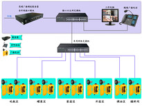 图片0