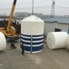 江苏15000L塑料水箱15立方甲醇储罐销售厂家