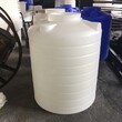 1000l塑料水塔、PE塑料水箱價格_1000l塑料水箱批發/