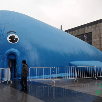 浙江杭州鲸鱼的乐园出租出售