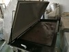 滁州蒸包鍋貼機價格餑餑鍋貼機廠家蒸烤一體鍋貼機直銷