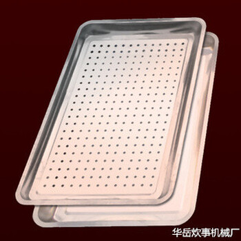 棗莊蒸箱蒸盤(pán)米飯的做法201不銹鋼蒸盤(pán)價(jià)格蒸箱推盤(pán)掛盤(pán)廠家定做