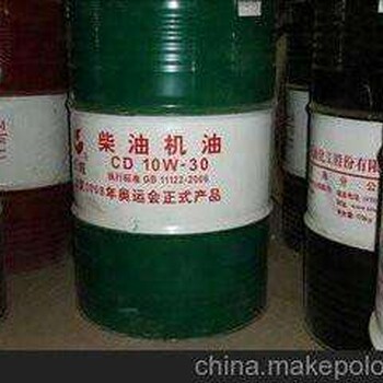 上海廢油回收處置-上海廢油回收-上海廢機油回收