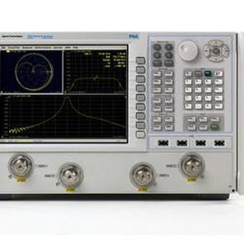 收购N5225A网络分析仪N5225A