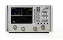 收购E8357A网络分析仪销售E8357A图片0