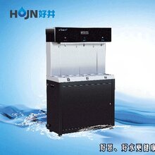 供应山东好景LL-2,校园刷卡饮水机节能饮水机图片